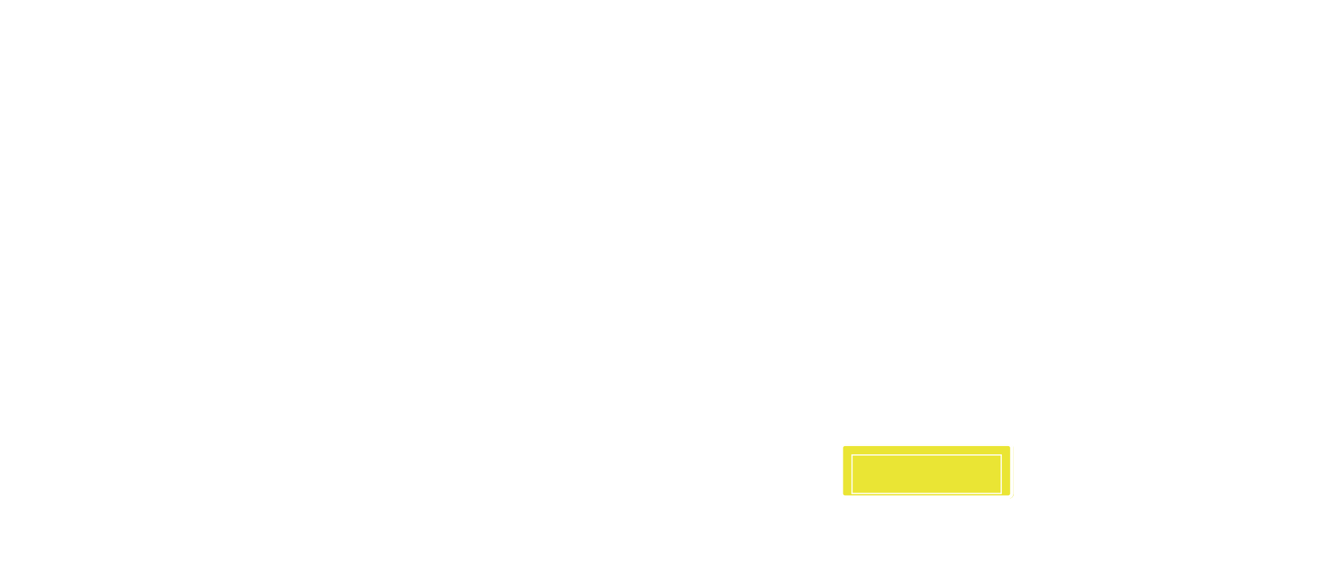 Map of The Future of Orchids exhibit with Bed 5 highlighted