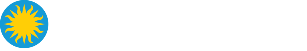 Smithsonian American-Women's History Museum logo